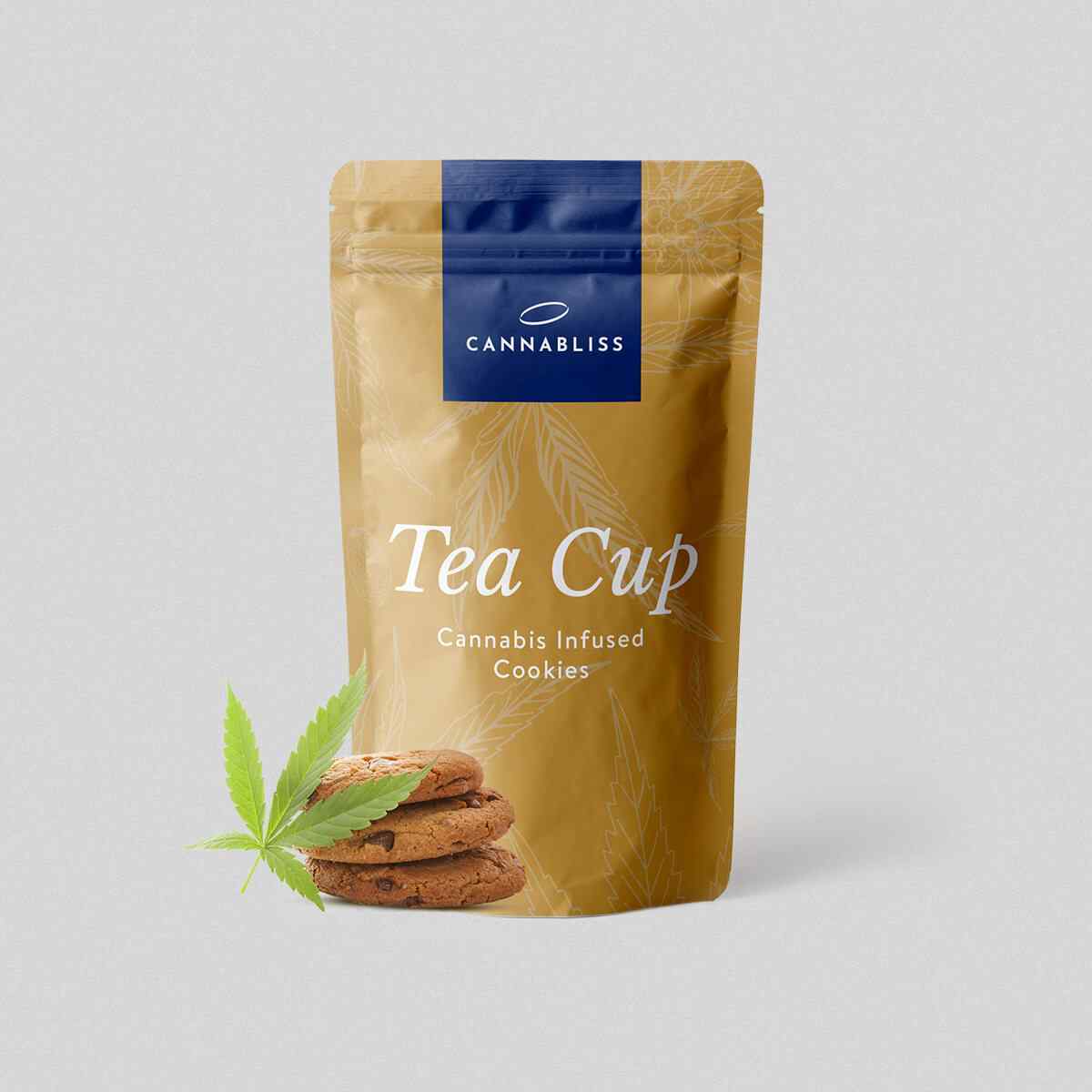 product_04