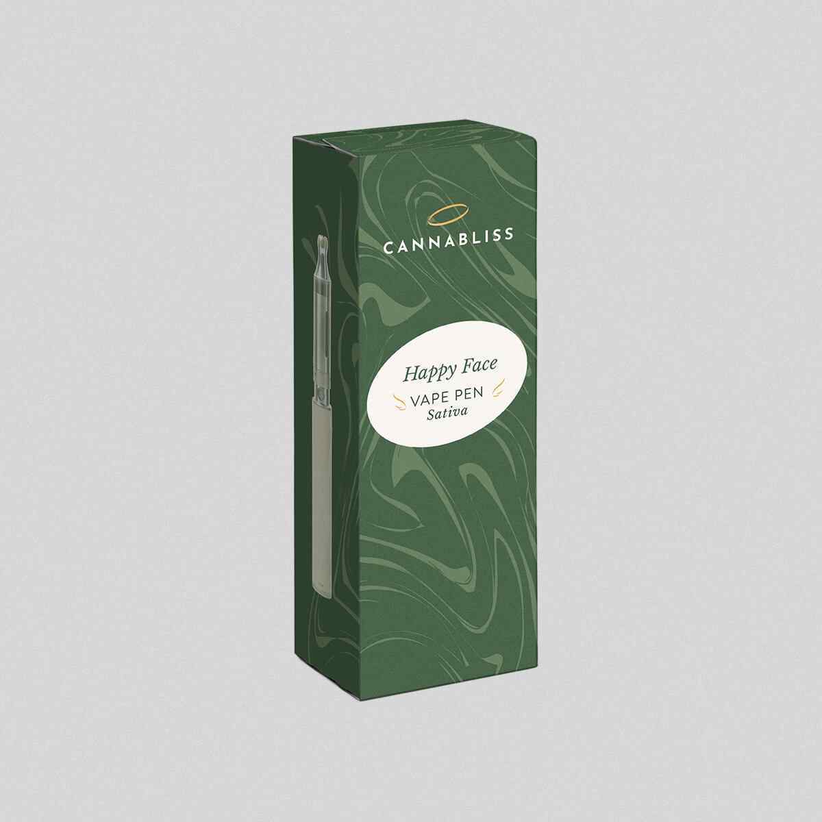 product_05