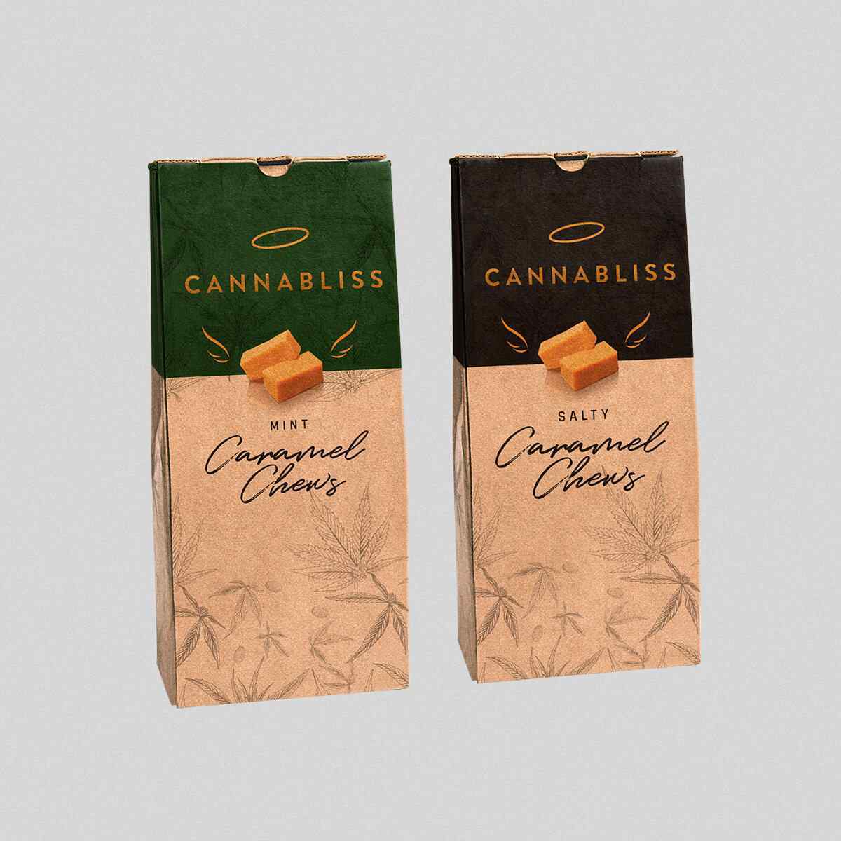 product_08